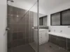 7 Flyers Street, Spring Mountain, Qld 4300-Image