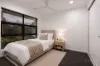 7 Flyers Street, Spring Mountain, Qld 4300-Image