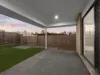 7 Flyers Street, Spring Mountain, Qld 4300-Image