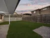 7 Flyers Street, Spring Mountain, Qld 4300-Image