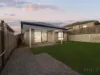 7 Flyers Street, Spring Mountain, Qld 4300-Image