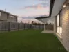 7 Flyers Street, Spring Mountain, Qld 4300-Image