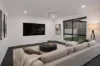 7 Flyers Street, Spring Mountain, Qld 4300-Image