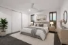 7 Flyers Street, Spring Mountain, Qld 4300-Image