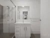 7 Flyers Street, Spring Mountain, Qld 4300-Image