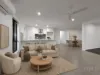 7 Flyers Street, Spring Mountain, Qld 4300-Image