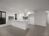 7 Flyers Street, Spring Mountain, Qld 4300-Image