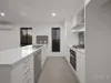 7 Flyers Street, Spring Mountain, Qld 4300-Image