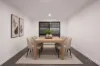 7 Flyers Street, Spring Mountain, Qld 4300-Image