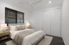 7 Flyers Street, Spring Mountain, Qld 4300-Image