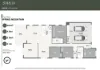 7 Flyers Street, Spring Mountain, Qld 4300-Floorplan