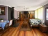 7 Flynn Avenue, Barraba, NSW 2347-Image