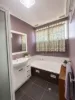 7 Flynn Avenue, Barraba, NSW 2347-Image