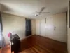 7 Flynn Avenue, Barraba, NSW 2347-Image