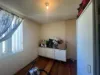 7 Flynn Avenue, Barraba, NSW 2347-Image