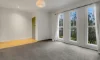 7  Foley Avenue, Preston, Vic 3072-Image
