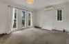 7  Foley Avenue, Preston, Vic 3072-Image