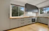 7  Foley Avenue, Preston, Vic 3072-Image