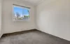 7  Foley Avenue, Preston, Vic 3072-Image