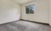 7  Foley Avenue, Preston, Vic 3072-Image