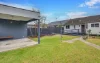 7  Foley Avenue, Preston, Vic 3072-Image