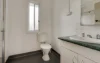 7  Foley Avenue, Preston, Vic 3072-Image