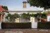7 Foley Street, Kew, Vic 3101