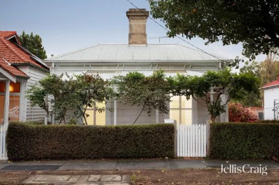 7 Foley Street, Kew, Vic 3101