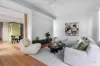 7 Foley Street, Kew, Vic 3101-Image