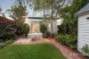7 Foley Street, Kew, Vic 3101-Image