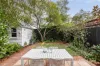 7 Foley Street, Kew, Vic 3101-Image