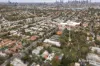 7 Foley Street, Kew, Vic 3101-Image