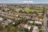 7 Foley Street, Kew, Vic 3101-Image