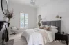 7 Foley Street, Kew, Vic 3101-Image