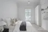 7 Foley Street, Kew, Vic 3101-Image