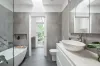 7 Foley Street, Kew, Vic 3101-Image