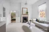 7 Foley Street, Kew, Vic 3101-Image