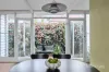 7 Foley Street, Kew, Vic 3101-Image