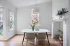 7 Foley Street, Kew, Vic 3101-Image