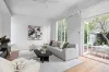 7 Foley Street, Kew, Vic 3101-Image
