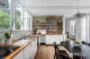 7 Foley Street, Kew, Vic 3101-Image