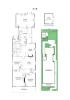 7 Foley Street, Kew, Vic 3101-Floorplan