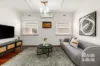 7 Fontein Street, West Footscray, Vic 3012-Image