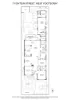 7 Fontein Street, West Footscray, Vic 3012-Floorplan