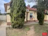 7 Foote Avenue, Kilburn, SA 5084