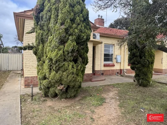 7 Foote Avenue, Kilburn, SA 5084