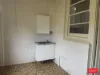 7 Foote Avenue, Kilburn, SA 5084-Image