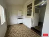 7 Foote Avenue, Kilburn, SA 5084-Image