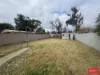7 Foote Avenue, Kilburn, SA 5084-Image