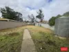 7 Foote Avenue, Kilburn, SA 5084-Image